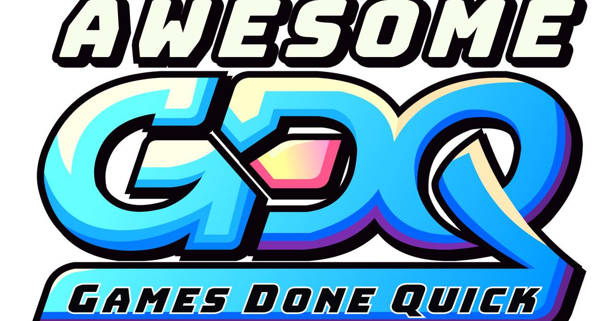 Awesome Games Done Quick 2023 goes online only after Florida deemed