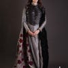 Amazonian Cosplay as Sansa Stark from Game of Thrones