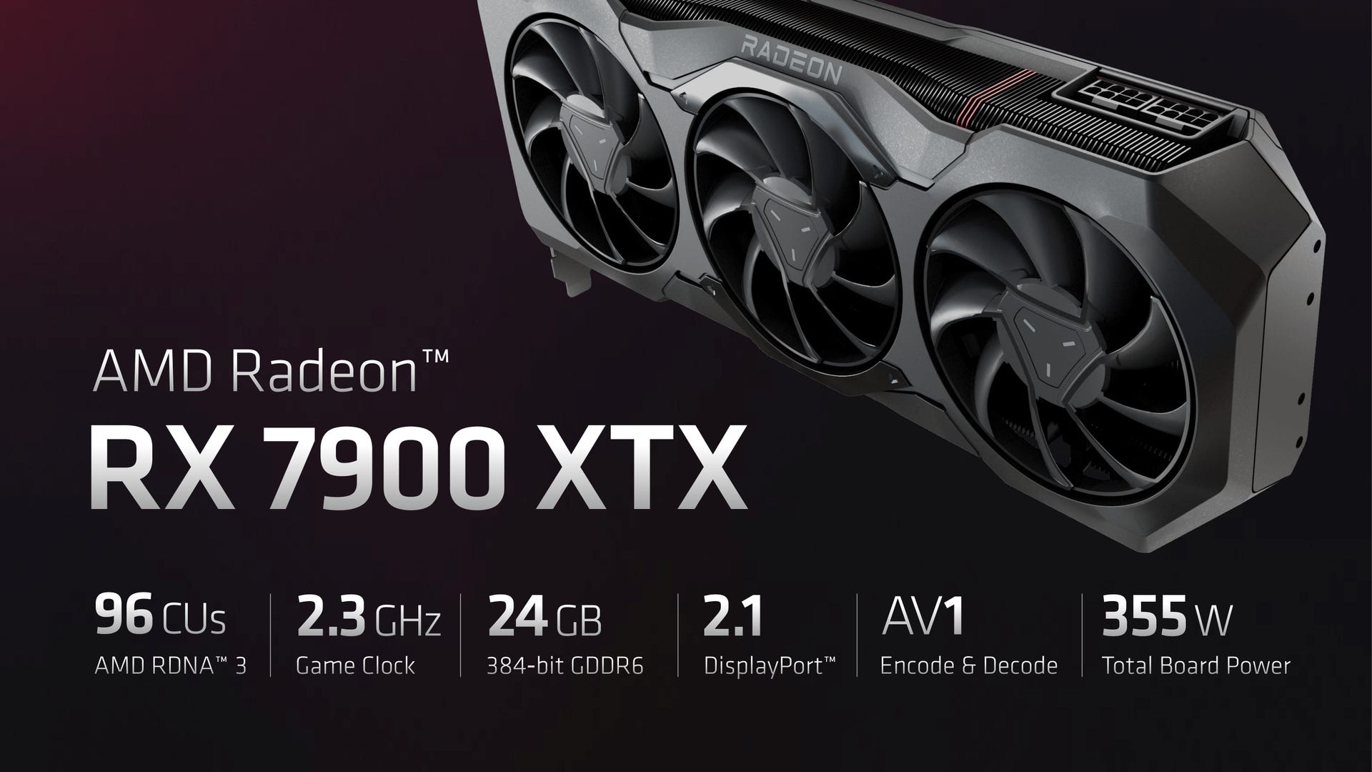 Where To Buy AMD Radeon RX 7900 XTX And RX 7900 XT UK And US Links where-to-buy-amd-radeon-rx-7900-xtx-and-rx-7900-xt-uk-and-us-links