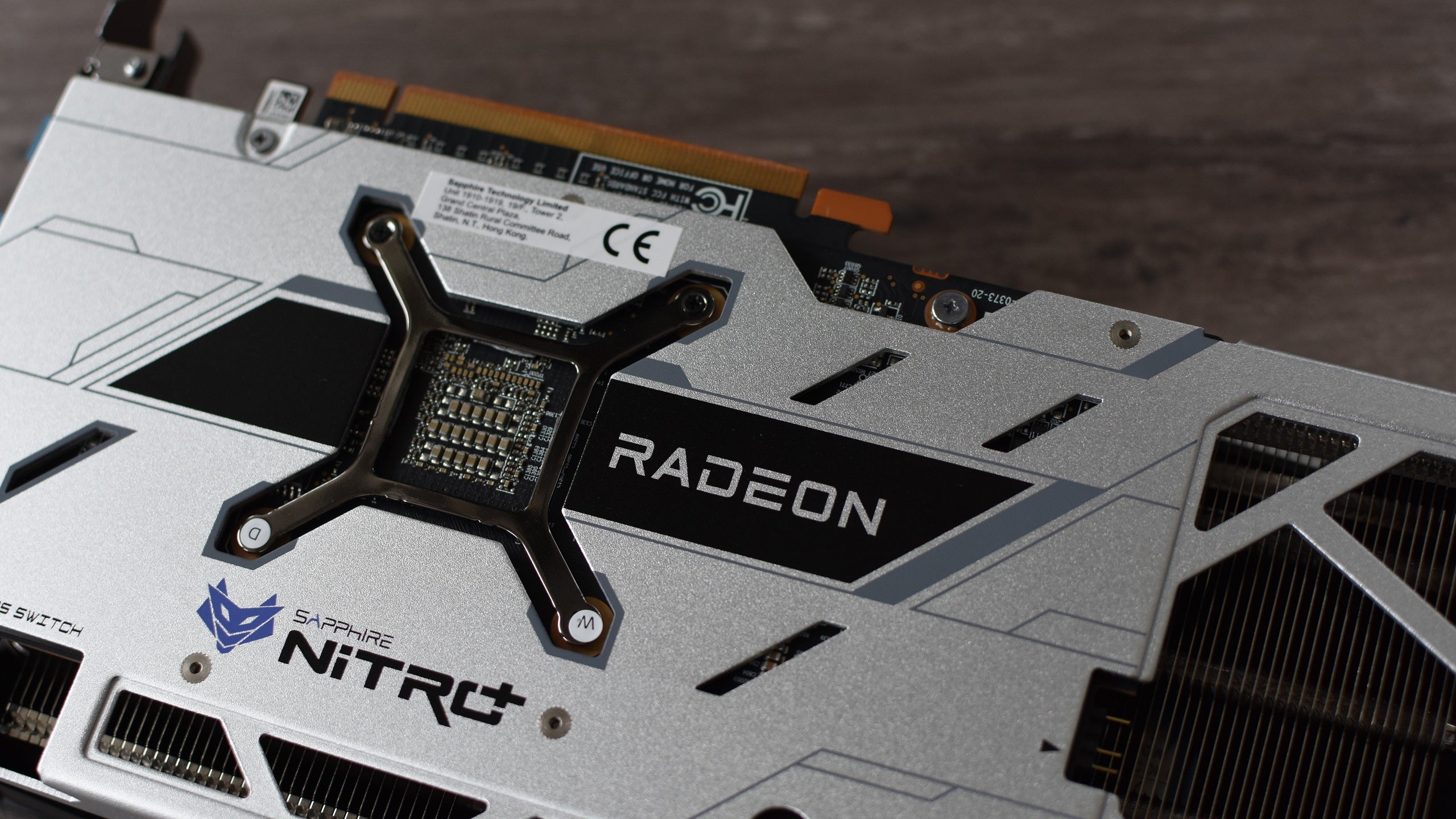 Radeon 7000 series. Radeon RX 7000. AMD RX 7000 Series. AMD Radeon 7000 Series. Radeon RX 5000.