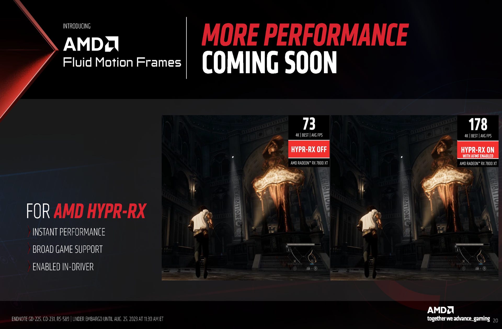 AMD-Radeon-RX-7800-XT-and-RX-7700-XT-Press-Deck_Embargoed-Until-Aug.-25-2023-at-11.30am-ET_Page_20.png