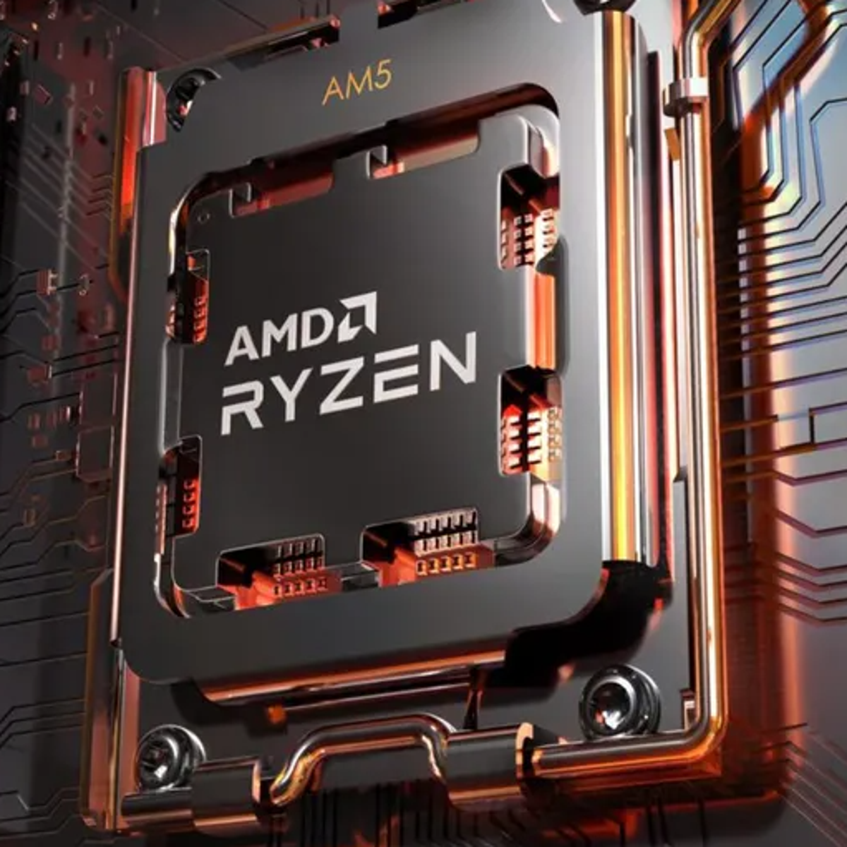 Ryzen 9 7900x. Ryzen 9 7950x3d. Процессор AMD Ryzen 9 7900x. Ryzen9 7950x3d без крышки. Amd ryzen 7 7800x3d цены