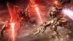 From Software confirms it is investigating an Armored Core 6 PC