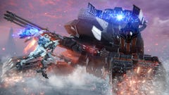 Armored Core 6 sees FromSoftware reboot the series for fans, Souls players,  and newcomers alike