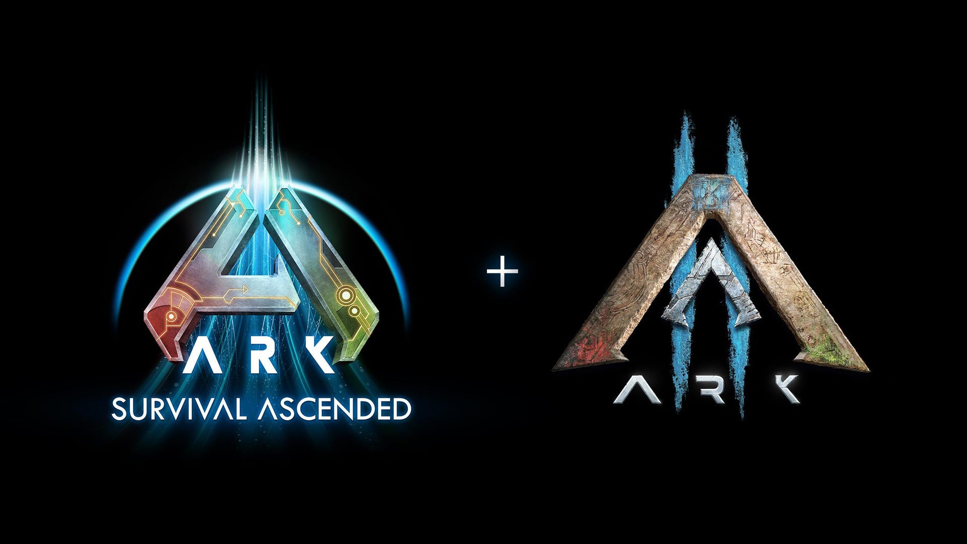 Ark: Survival Ascended é um remaster Unreal Engine 5 de Survival ...