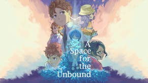 Indonesian narrative indie A Space for the Unbound now available