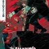 Amazing Spider-Man #49 cover