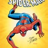 Amazing Spider-Man #50 cover