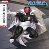 Avengers #14 cover