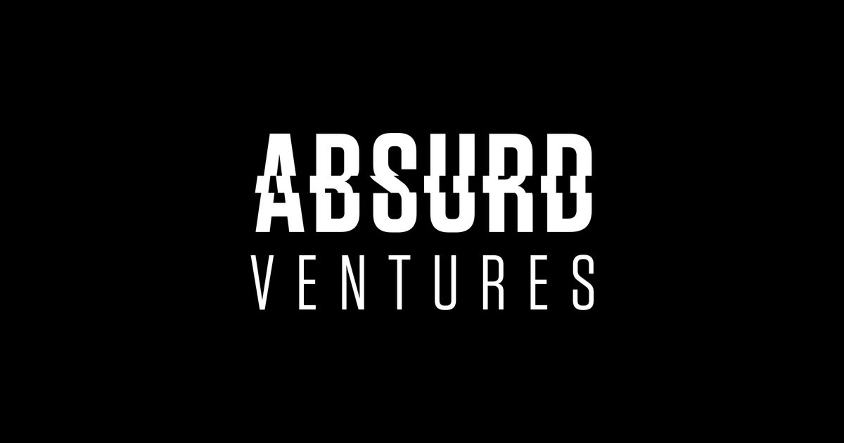 O co-fundador da Rockstar e escritor de GTA, Dan Houser, funda a nova empresa Absurd Ventures