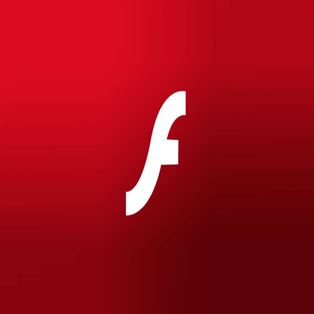 Features – Flash Browser