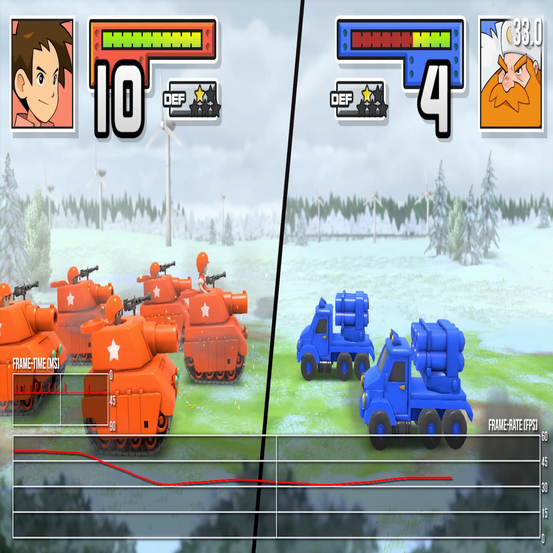 Where To Buy Advance Wars 1+2 Re-Boot Camp On Switch