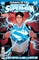 Adventures of Superman Jon Kent #1