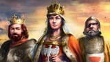 Age of Empires 2 auf der Xbox: Wie viel Kopfzerbrechen bereitet eine Controller-Steuerung?