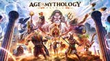 Age of Mythology: Retold se lanzará este año en PC y consolas Xbox