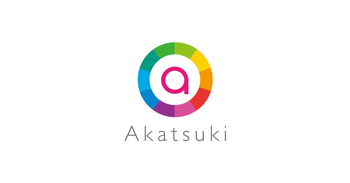 Akatsuki announces a commercial alliance with Sony and Koei Tecmo