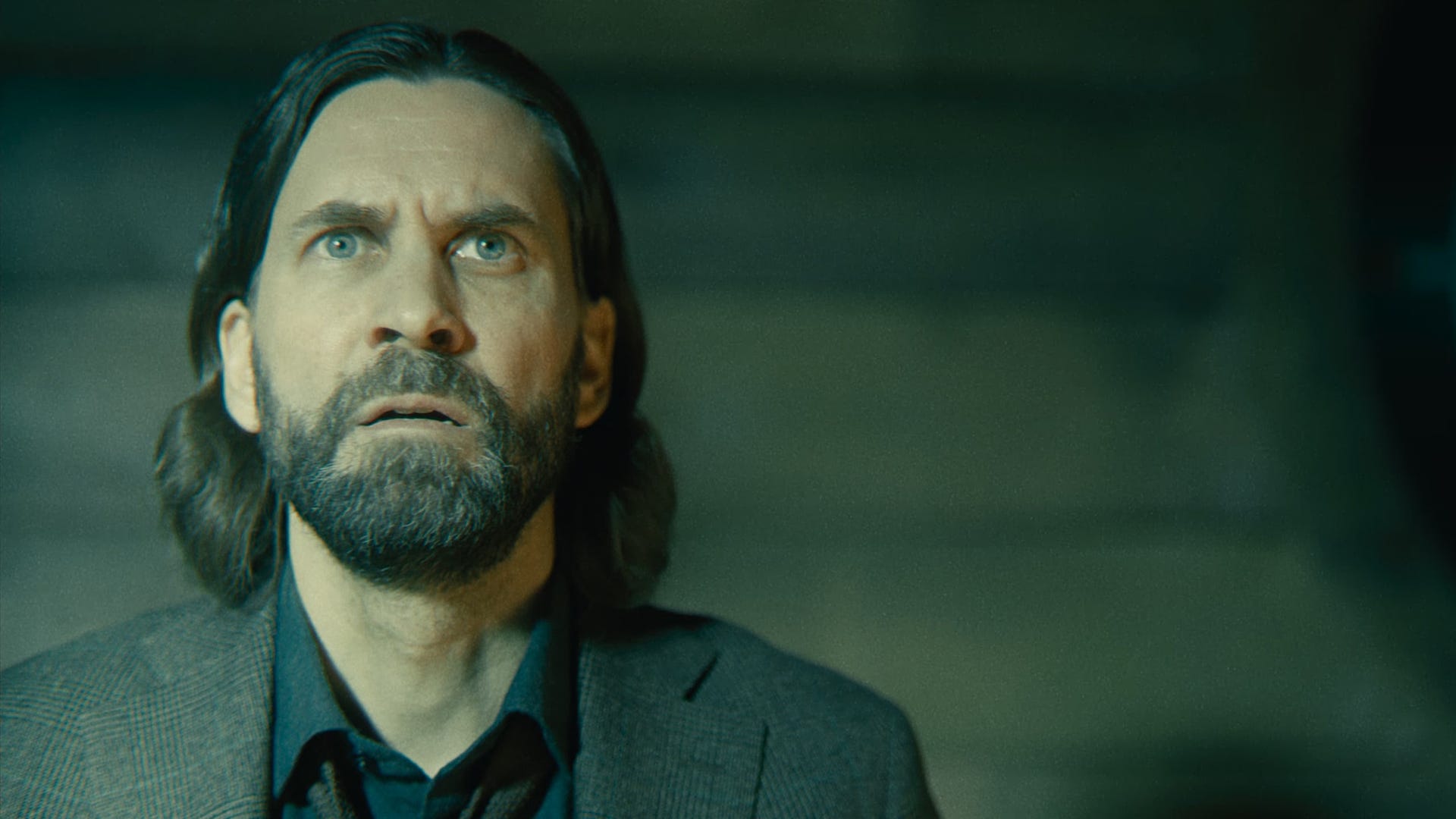 Don t Miss This Exquisite 15 Minute Setpiece In Alan Wake 2 GameNotebook don-t-miss-this-exquisite-15-minute-setpiece-in-alan-wake-2-gamenotebook