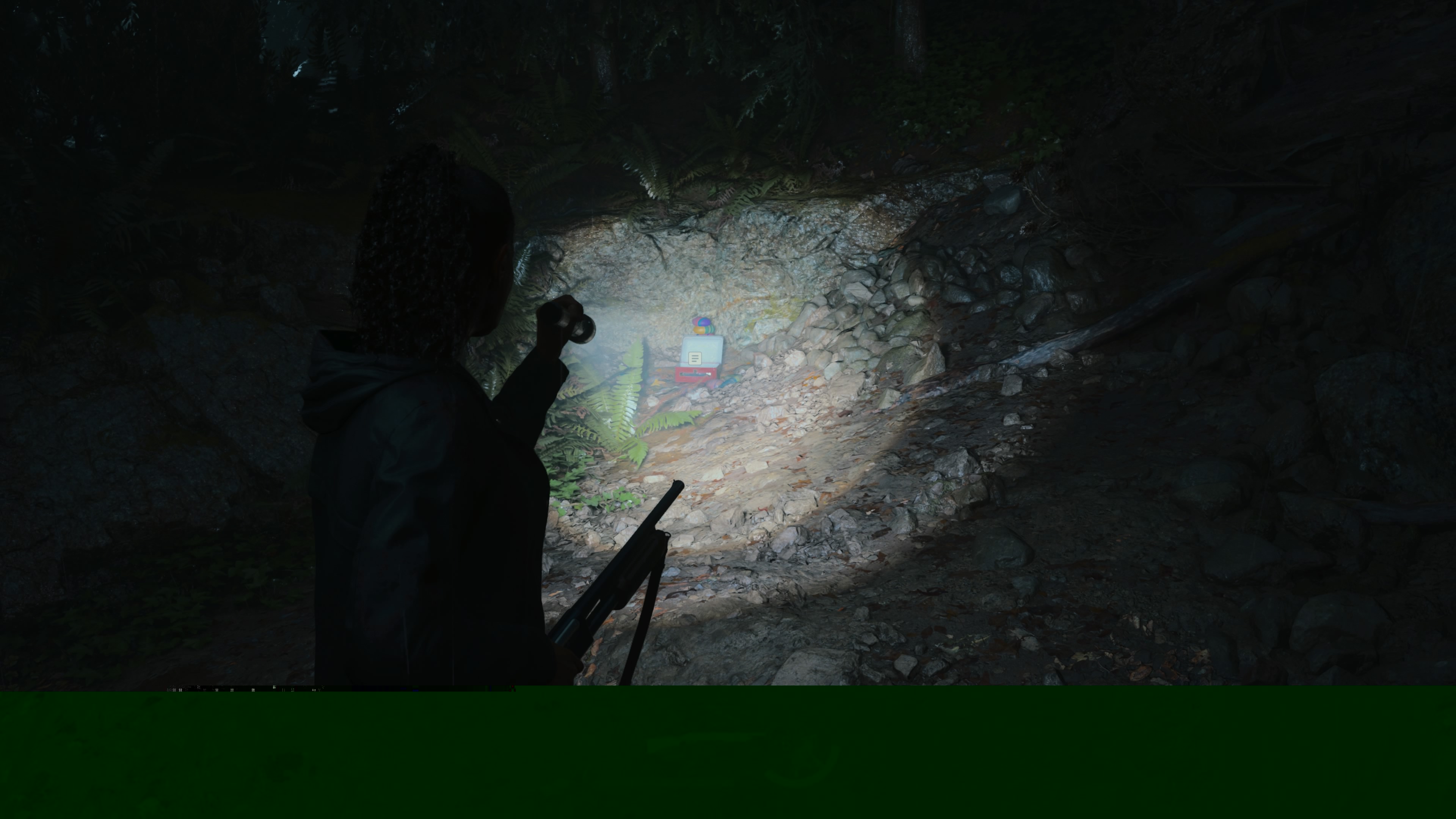 Alan Wake 2 Alle 21 Lunchboxen mit Karten und wo ihr sie findet Eurogamer.de Alan Wake 2 Alle 21 Lunchboxen mit Karten und wo ihr sie findet Eurogamer.de