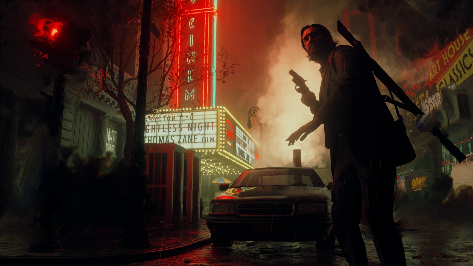 Alan-wake-2-preview-header.jpg