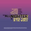 The All-Nighter #11