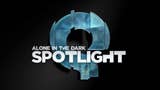 THQ Nordic anuncia el evento digital Alone in the Dark Spotlight