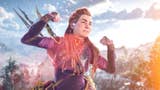 Image for Upcoming Horizon Zero Dawn TV show details leaked in new report