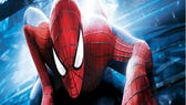The Amazing Spider-Man 2 PS4 Review: Replace 'Amazing' With 'Average'