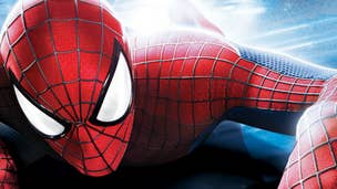 Image for The Amazing Spider-Man 2 PS4 Review: Replace 'Amazing' With 'Average'