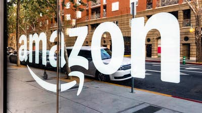 Amazon lays off nearly 100 staffers from its gaming divisions