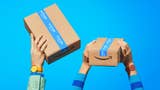 Image for Amazon Prime Day 2023: here's what to expect