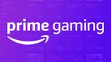 Jogos gratuitos Amazon Prime Gaming de setembro