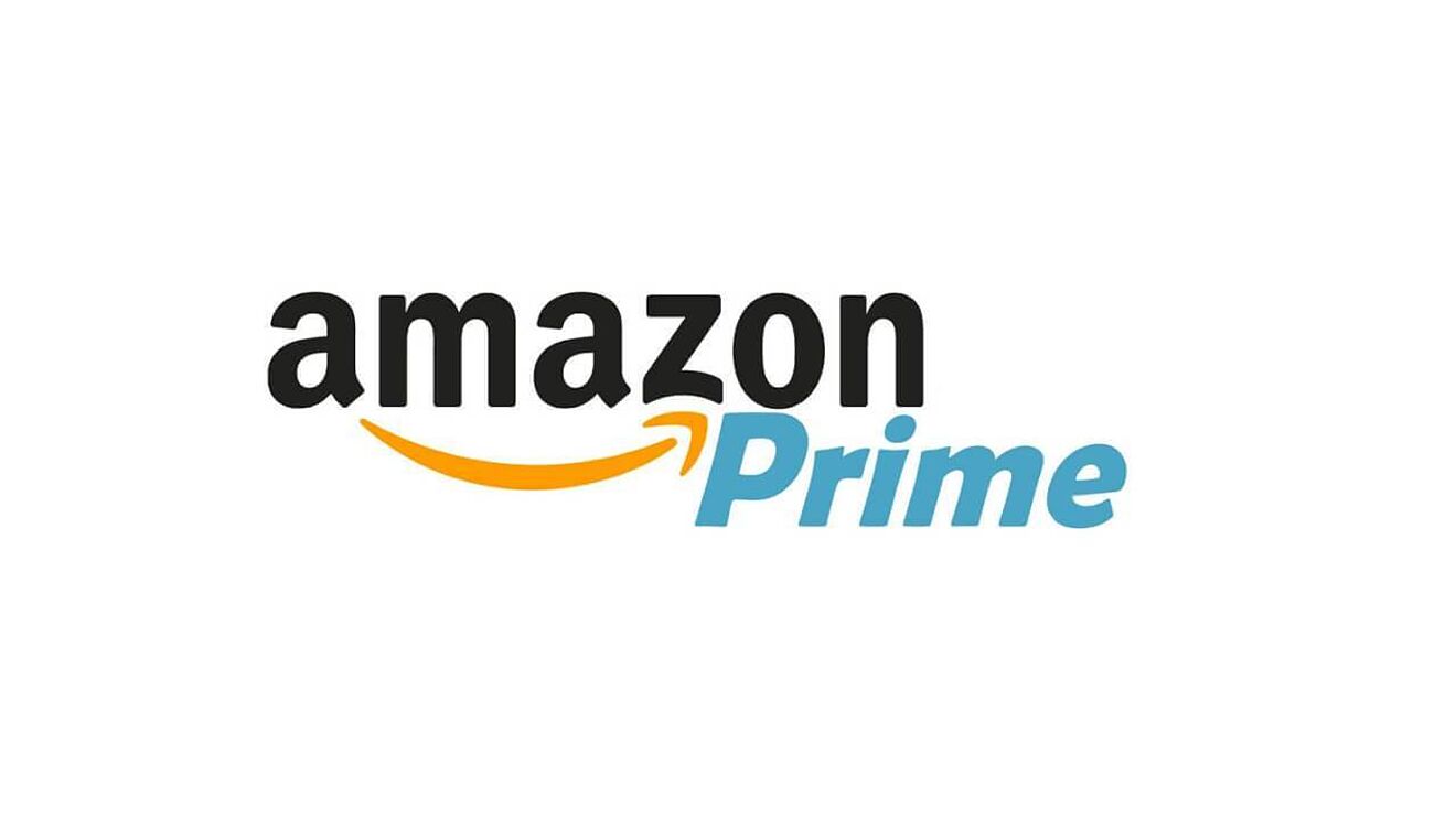 Amazon hbo subscription discount price