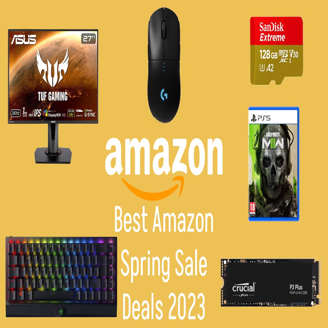 Sale 2023: Explore lowest price on computer accessories