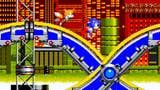 Sonic Origins: Modder stellt ambitioniertes Projekt ein, weil das Spiel "absolute Scheiße" sei