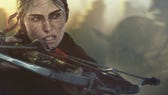 A Plague Tale: Requiem will easily take the title of this year's most harrowing Xbox Game Pass game