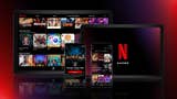 Netflix sembra pronta a lanciare un vero e proprio servizio di cloud gaming!
