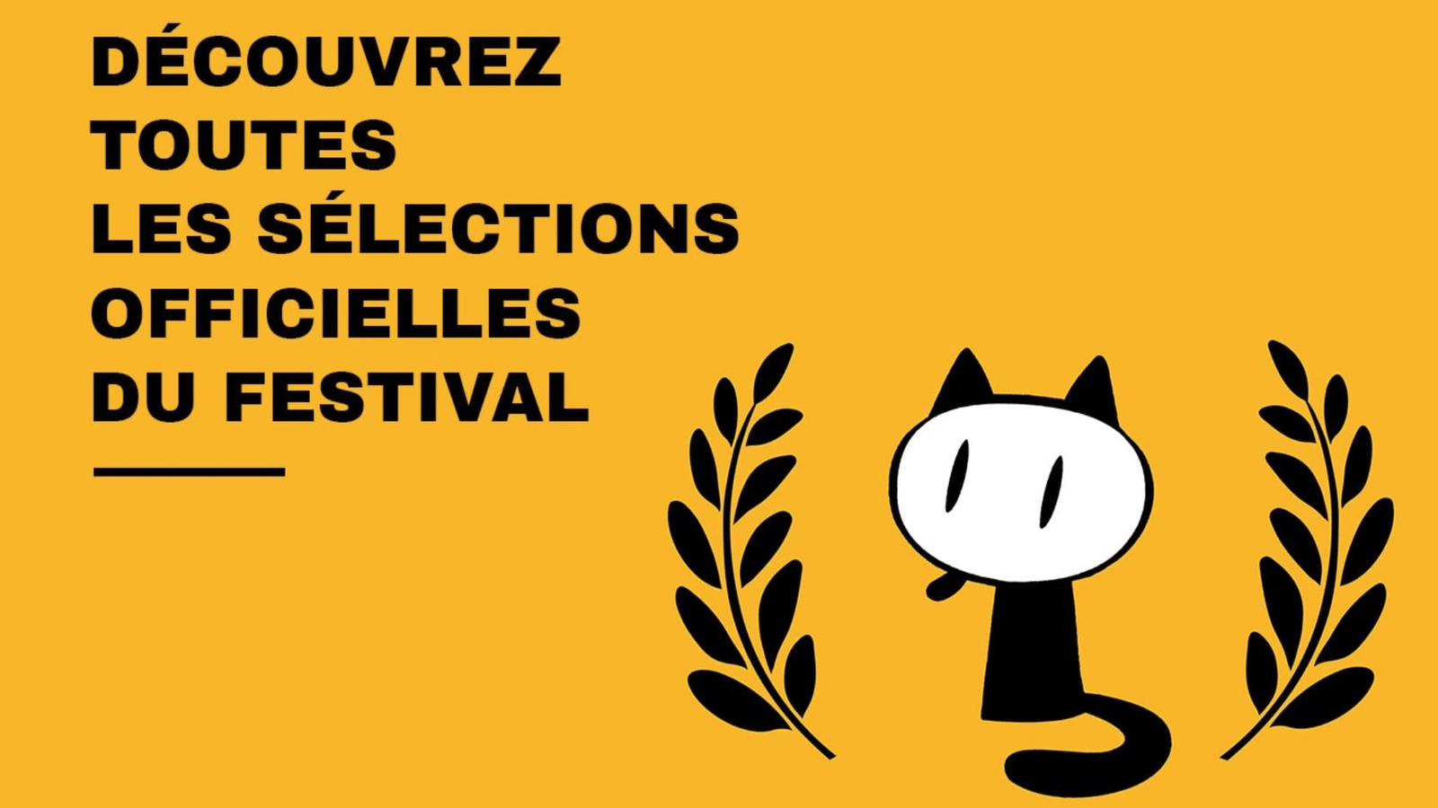 The winners for the 2023 Angoulême Comics Festival Awards are... | Popverse