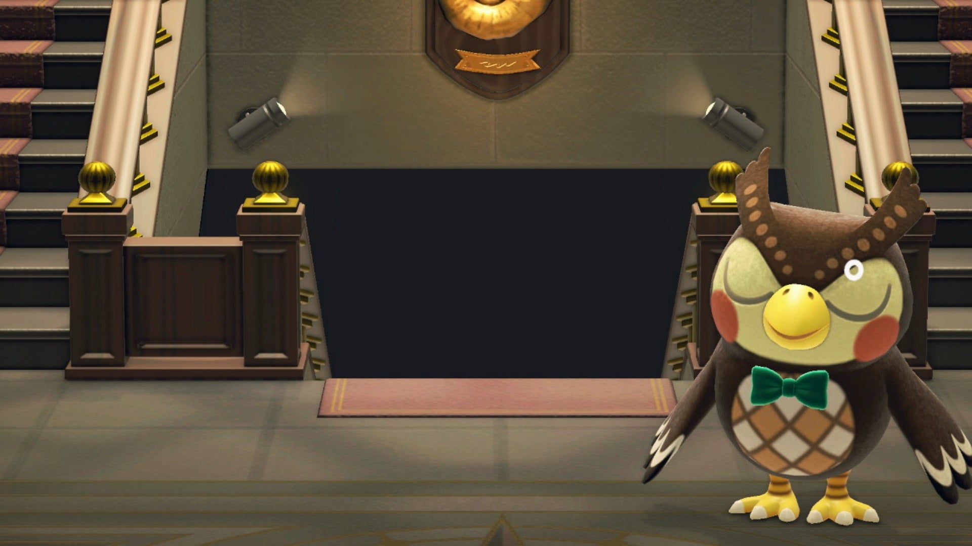 Animal Crossing New Horizons How to Catch a Scorpion VG247