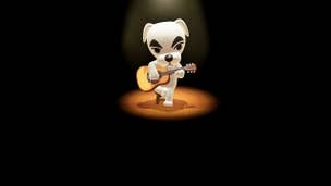 Animal Crossing New Horizons: How to Get KK Slider to Visit Your Island