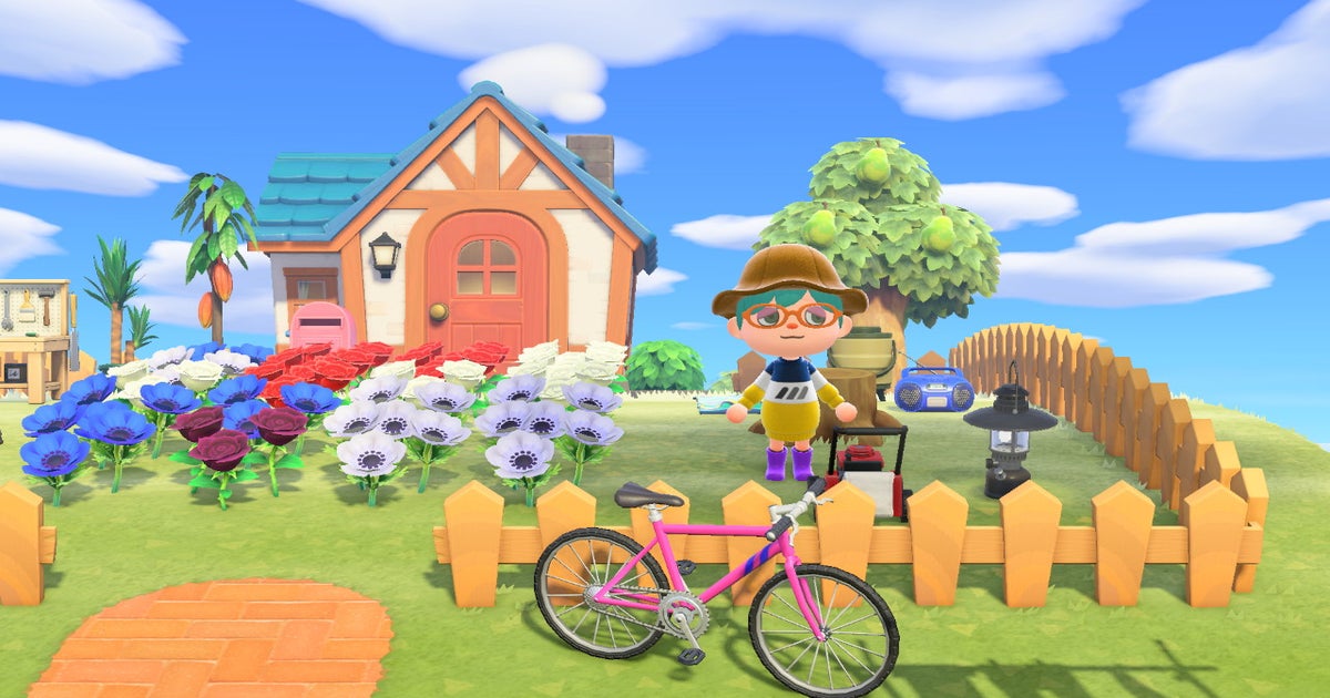 Animal Crossing New Horizons Roof Colors Main ?width=1200&height=630&fit=crop&enable=upscale&auto=webp