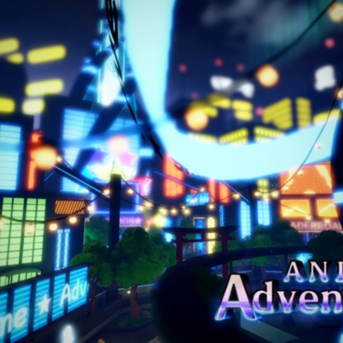 Roblox Anime Adventures codes (August 2023) - Gamepur