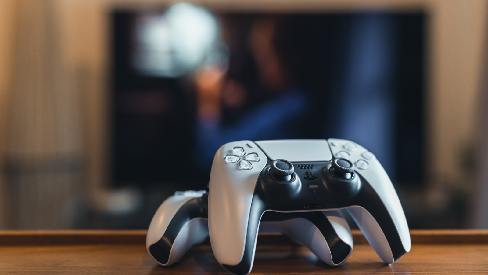 Ps5 online europe release