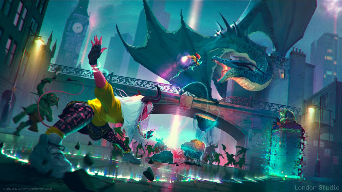 Vr games online deals