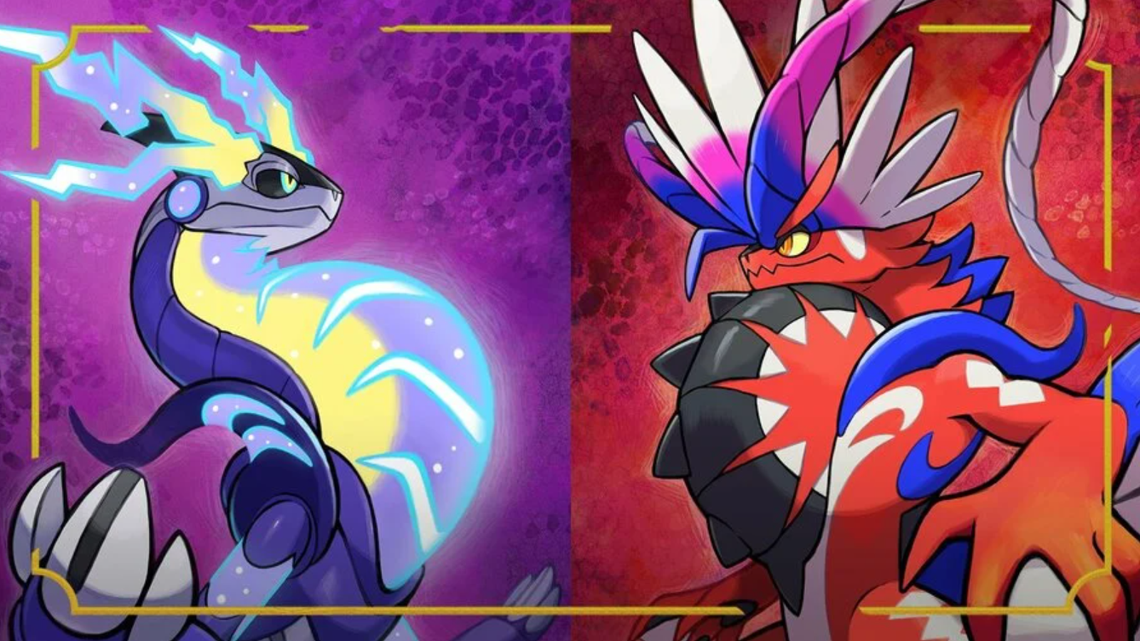There are some epic pre-orders coming from Pokemon so make sure to