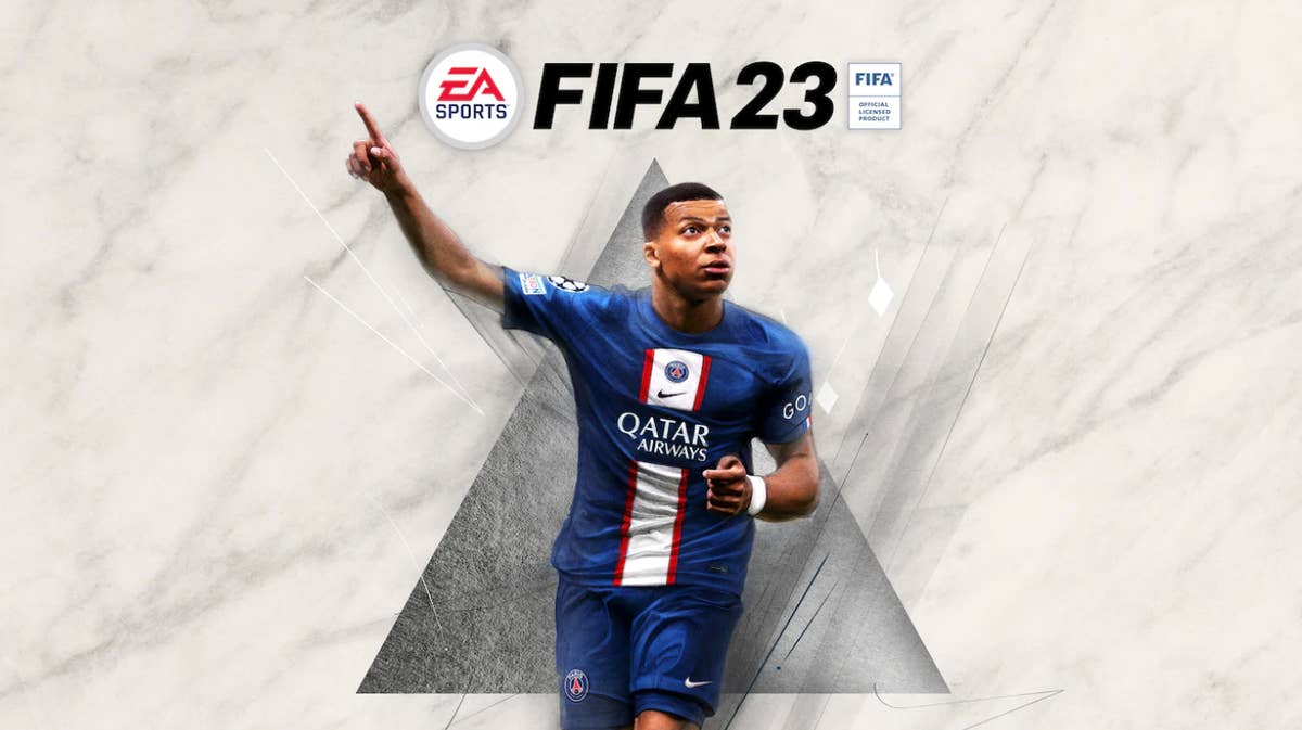 FIFA 22 – Steam Users Cannot Download the game