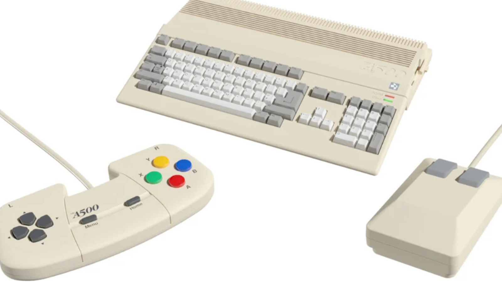 Snes mini discount tesco