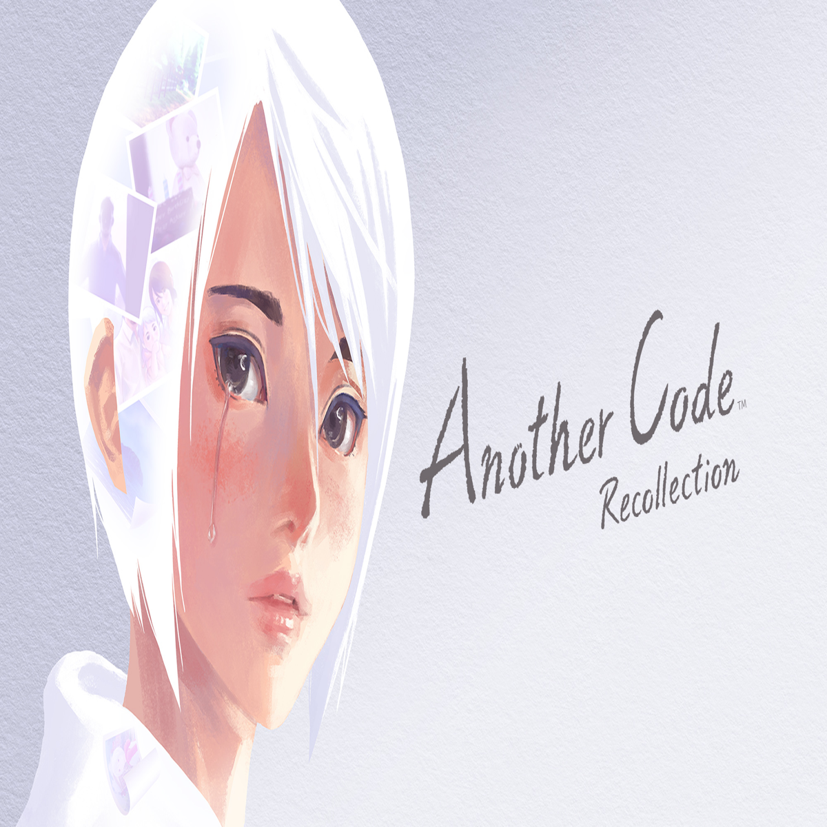 Another Code: Recollection recibe una demo en Switch