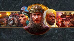 Image for Age of Empires 2 on Xbox: How AI helpers are giving the console real-time strategy genre a new lease of life