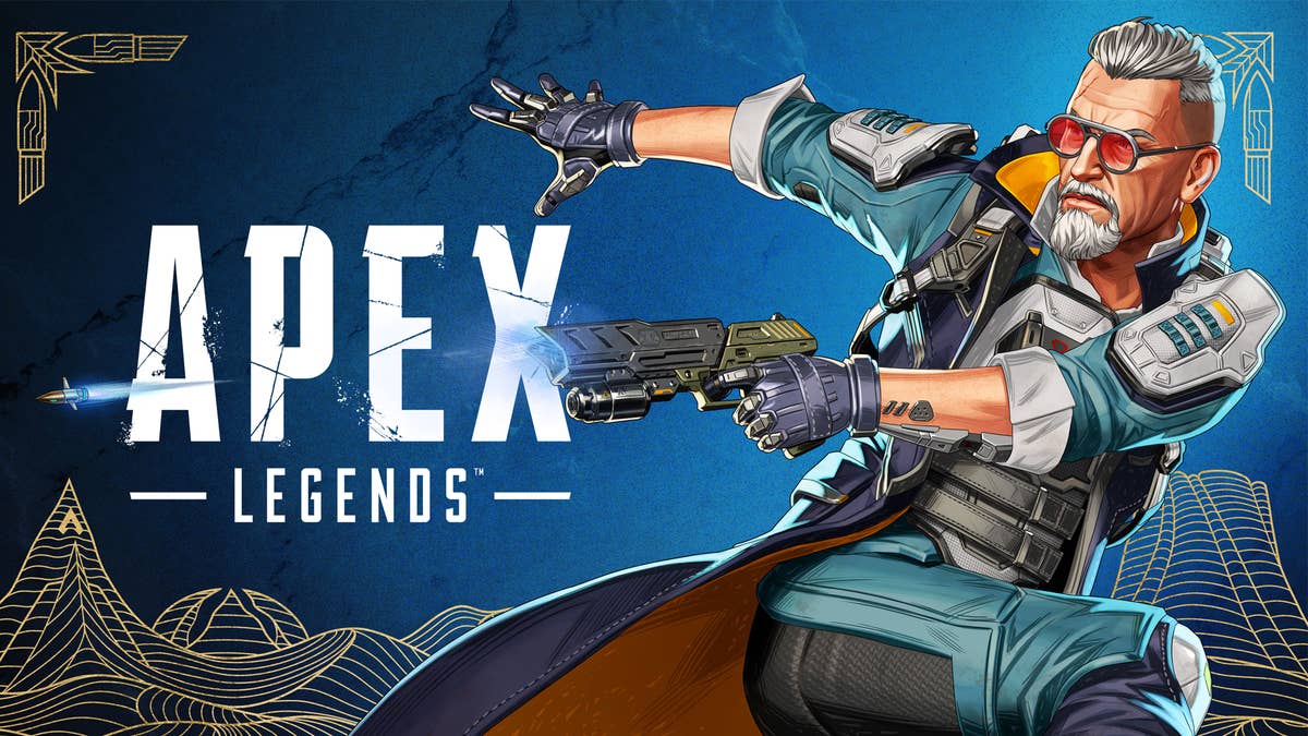 Apex Legends Season 17 launch date confirmed, adds new Legend