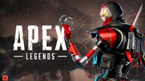 Apex Legends Cross Progression Update & Event: Addressing Unfair